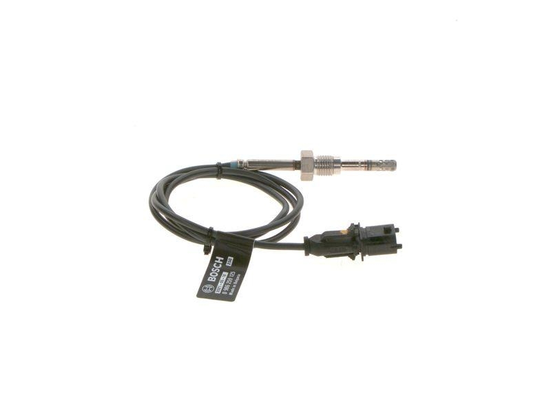 Bosch 0 986 259 125 Abgastemperatursensor