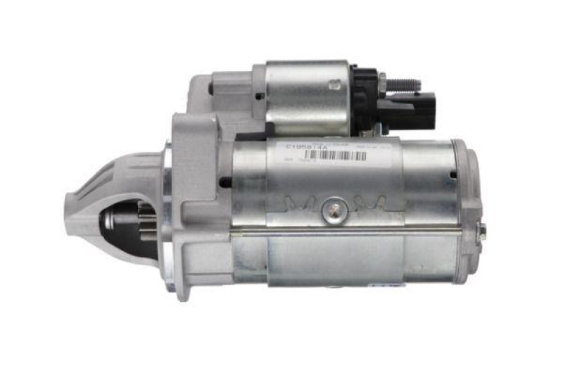 VALEO 201178 Starter - CORE-FLEX - VOLKSWAGEN Cra