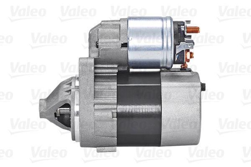 VALEO 438156 Starter Neu - ORIGINS