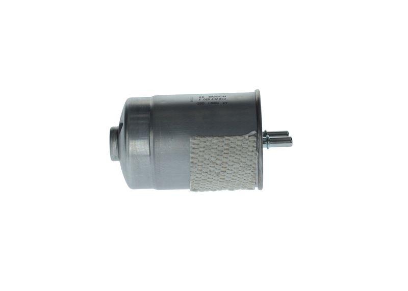 BOSCH F 026 402 850 Kraftstofffilter