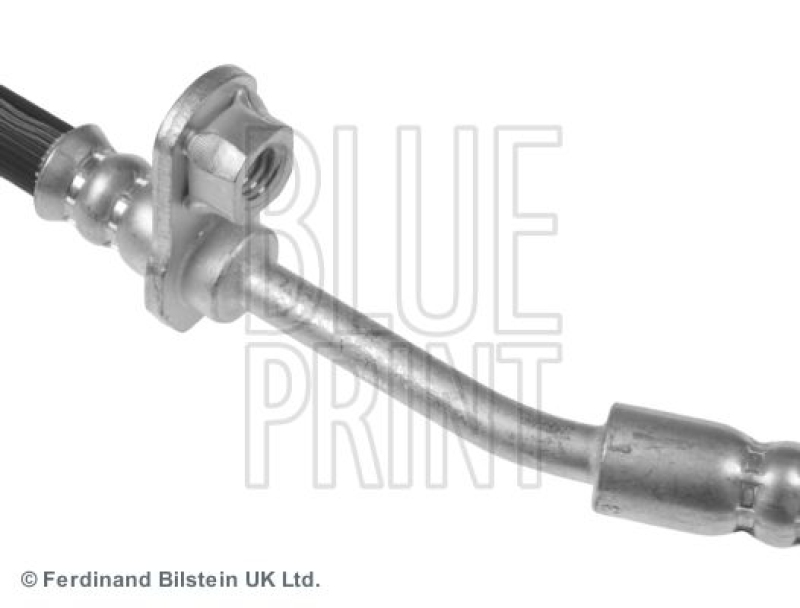 BLUE PRINT ADT353340 Bremsschlauch für TOYOTA