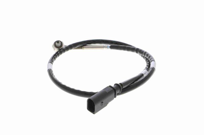 VEMO V10-72-1476 Sensor, Abgastemperatur für VW