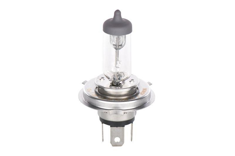 Bosch 1 987 301 415 Kfz-Glühlampe