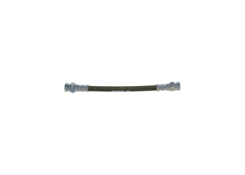 Bosch 1 987 476 012 Bremsschlauch BH011