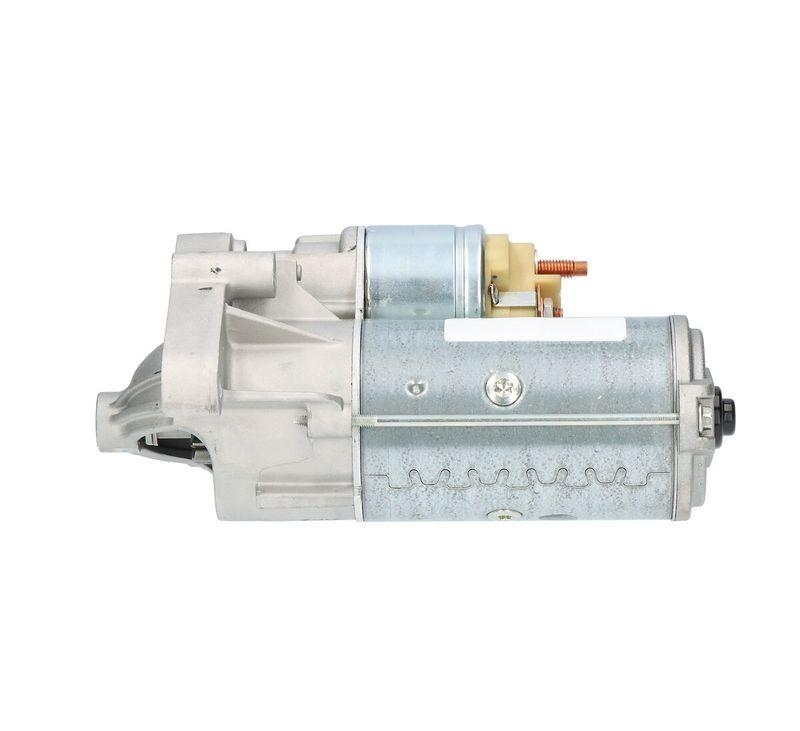 VALEO 438158 Starter Neu - ORIGINS