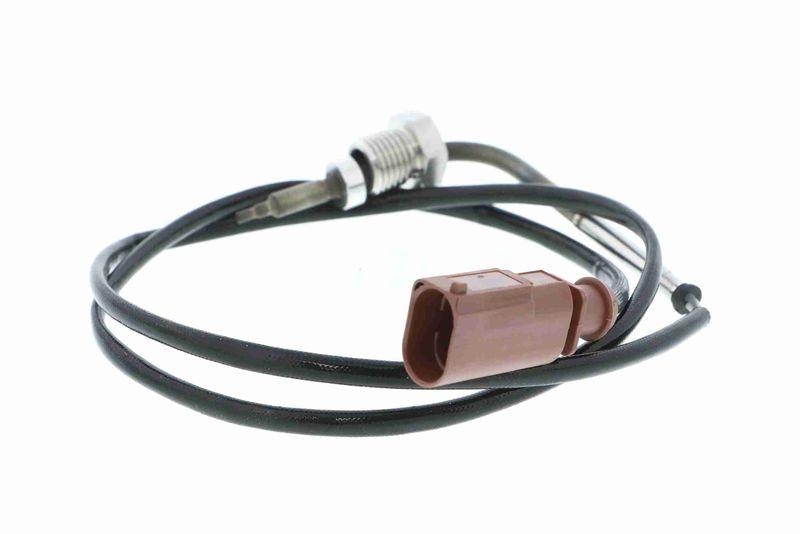 VEMO V10-72-1477 Sensor, Abgastemperatur für VW