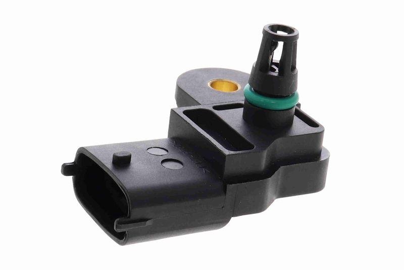 VEMO V25-72-0204 Sensor, Saugrohrdruck für FORD