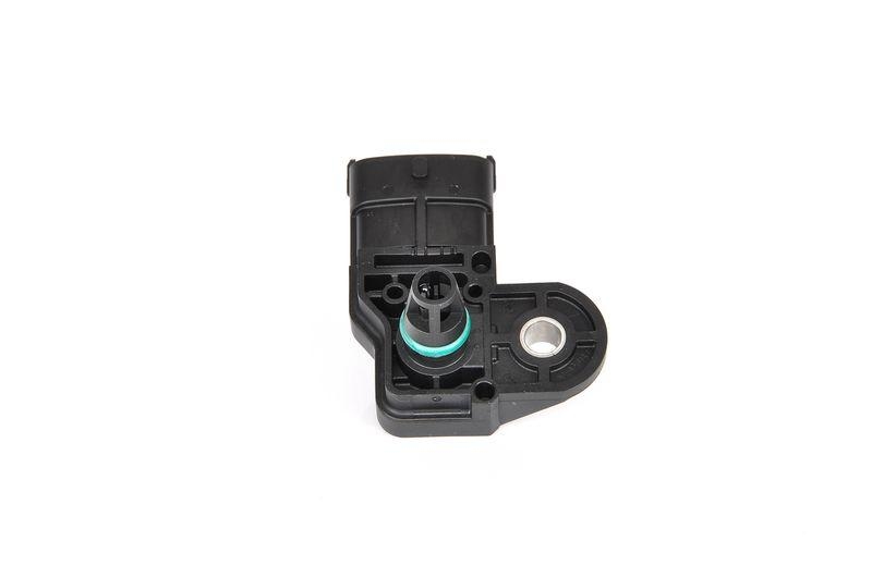 Bosch 0 281 006 095 Drucksensor