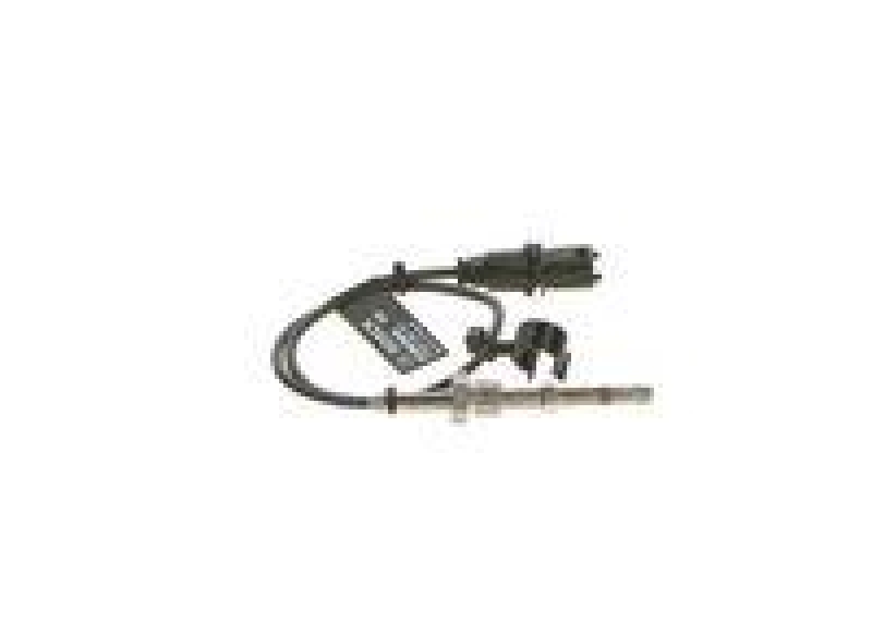 Bosch 0 986 259 127 Abgastemperatursensor