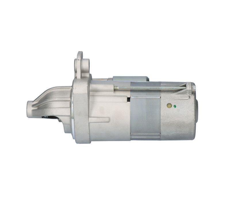 VALEO 438161 Starter Neu - ORIGINS