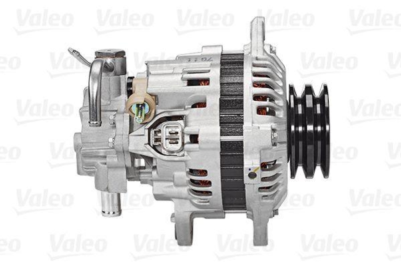 VALEO 600010 Generator Neu - ORIGINS