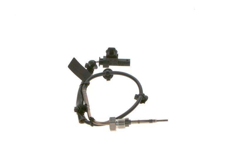 Bosch 0 986 259 129 Abgastemperatursensor