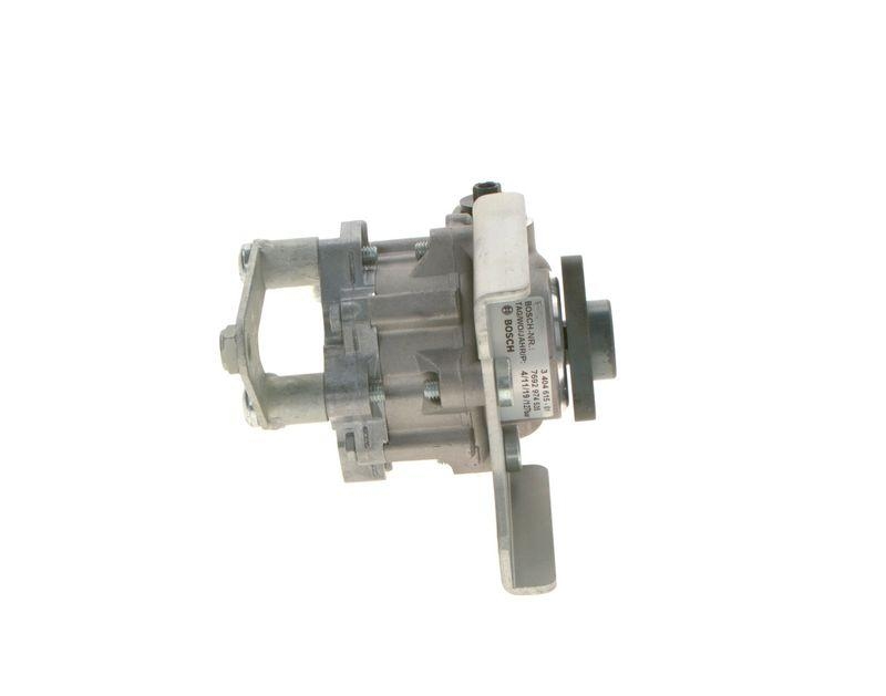 Bosch K S00 000 657 Mechanische Lenkungspumpe