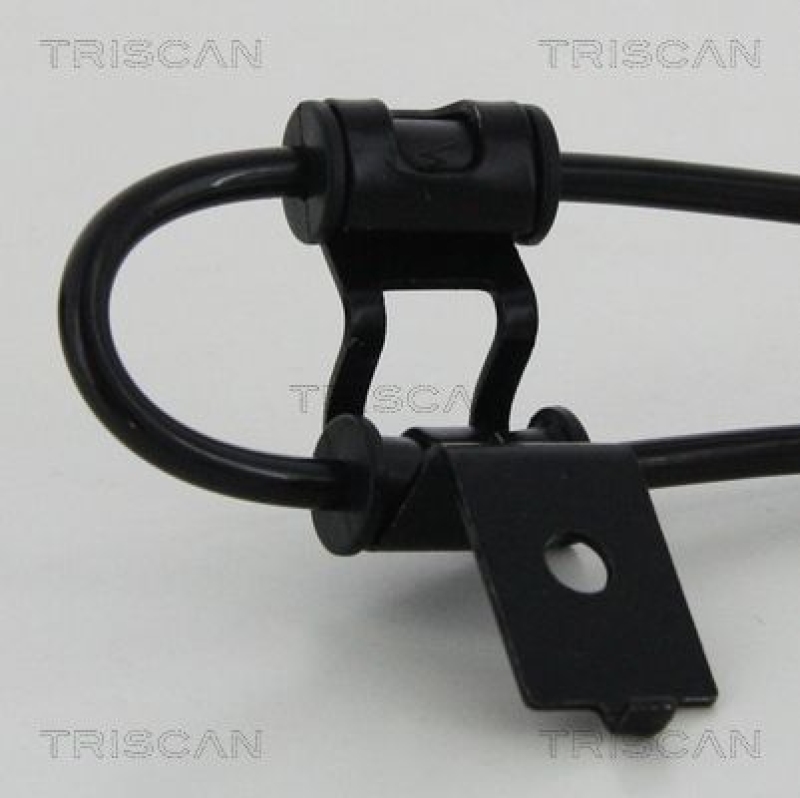 TRISCAN 8180 43110 Sensor, Raddrehzahl für Hyundai, Kia