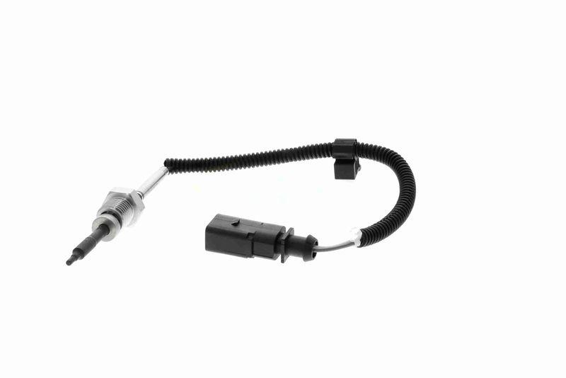 VEMO V10-72-1479 Sensor, Abgastemperatur für VW