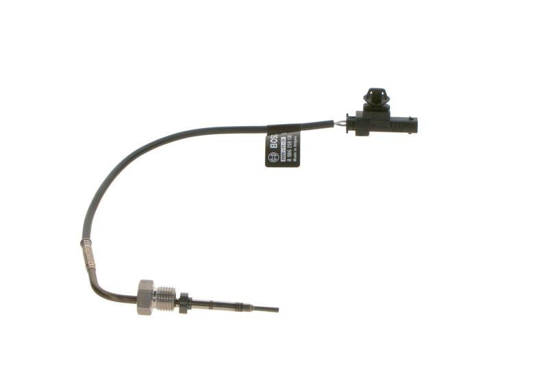 Bosch 0 986 259 130 Abgastemperatursensor