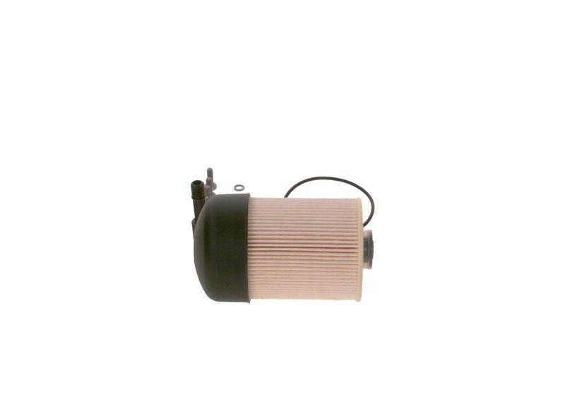 BOSCH F 026 402 857 Kraftstofffilter