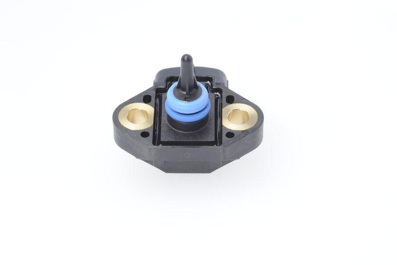 Bosch 0 281 006 103 Drucksensor