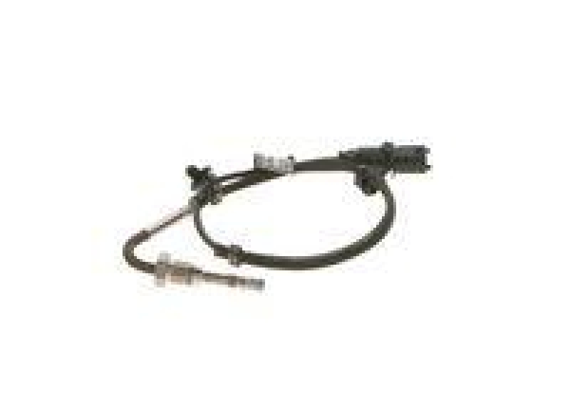 Bosch 0 986 259 131 Abgastemperatursensor