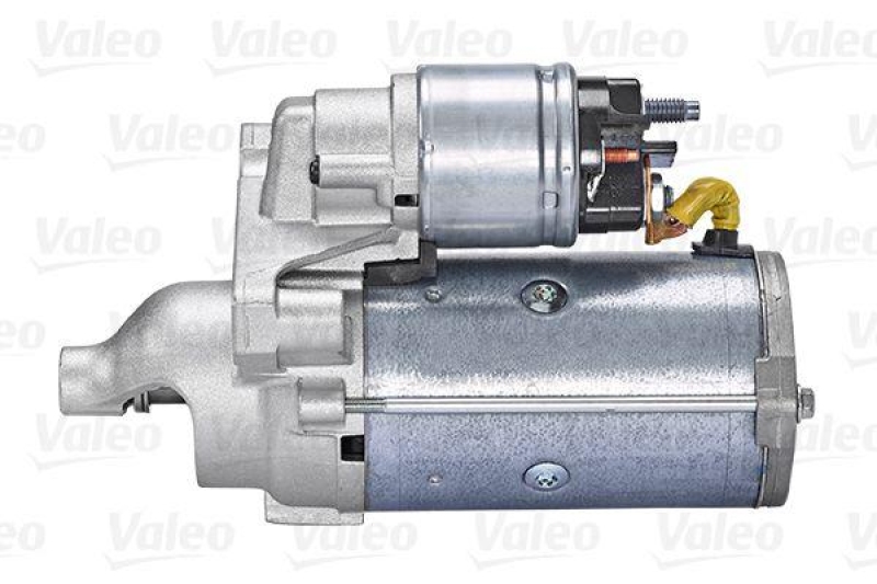 VALEO 438166 Starter Neu - ORIGINS