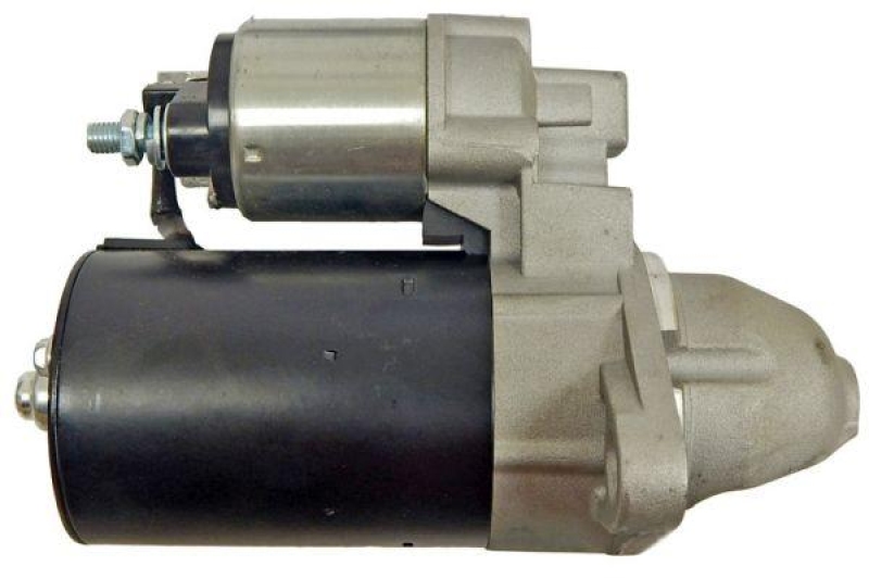 HELLA 8EA 015 642-111 Starter 12V 1,1kW