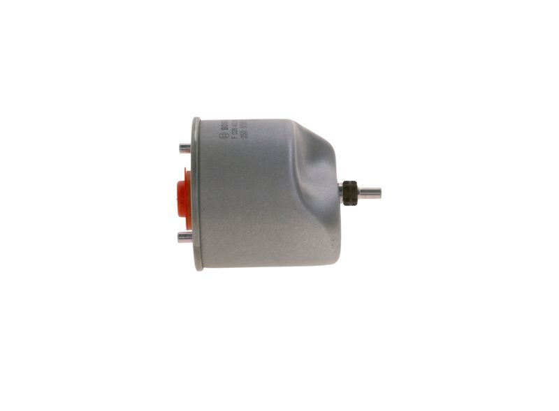 BOSCH F 026 402 862 Kraftstofffilter