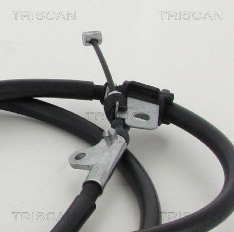 TRISCAN 8140 141140 Handbremsseil für Nissan Maxima/Cefiro