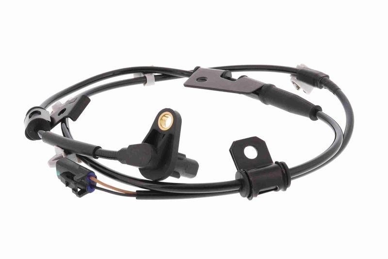 VEMO V52-72-0179 Sensor, Raddrehzahl für HYundAI