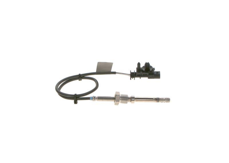 Bosch 0 986 259 132 Abgastemperatursensor