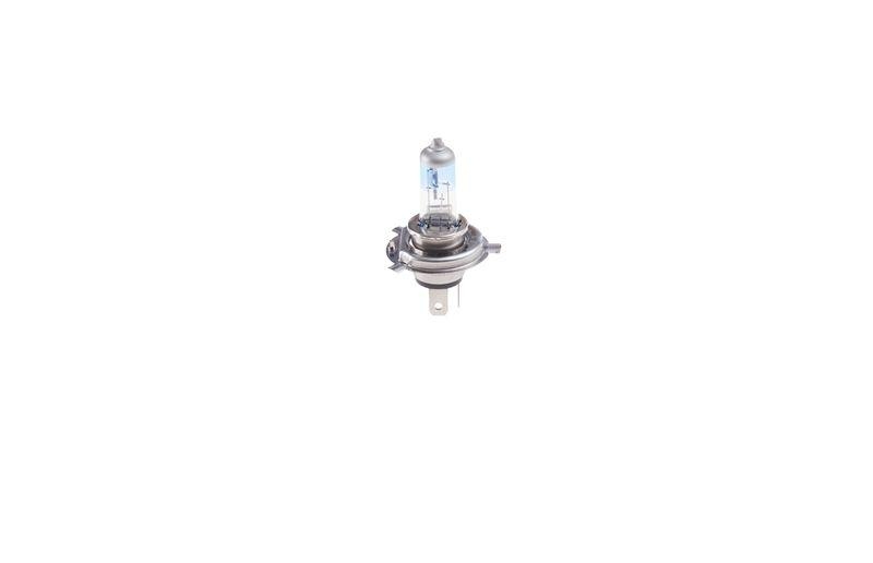 Bosch 1 987 301 425 Kfz-Glühlampe H4