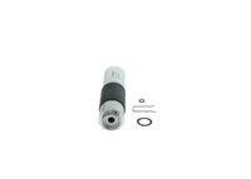 BOSCH F 026 402 863 Kraftstofffilter