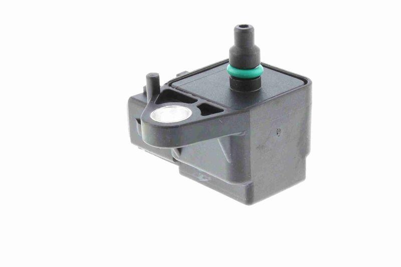 VEMO V20-72-0057-1 Sensor, Saugrohrdruck 3-Polig für BMW