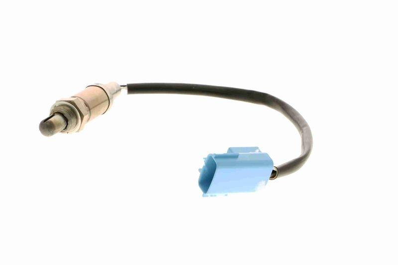 VEMO V38-76-0002 Lambdasonde Zr 3 Kabel / 330 mm für NISSAN