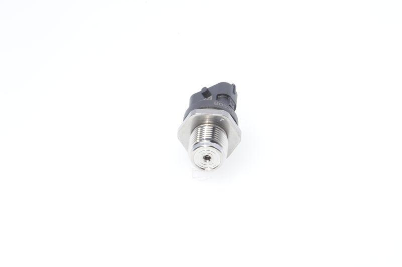 Bosch 0 281 006 117 Drucksensor