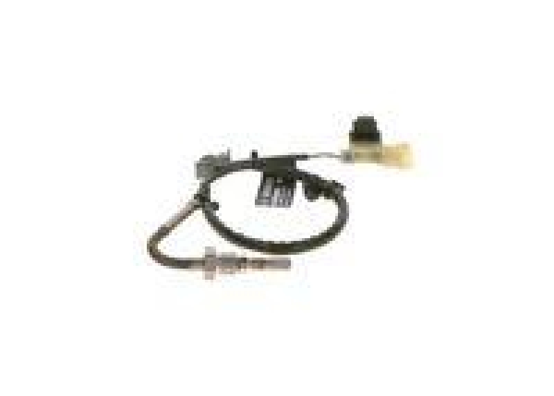 Bosch 0 986 259 133 Abgastemperatursensor