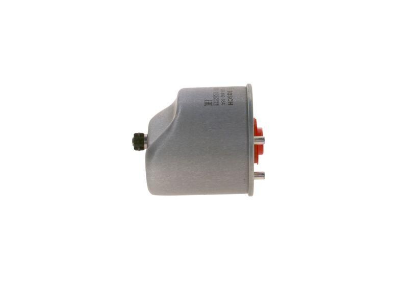 BOSCH F 026 402 864 Kraftstofffilter