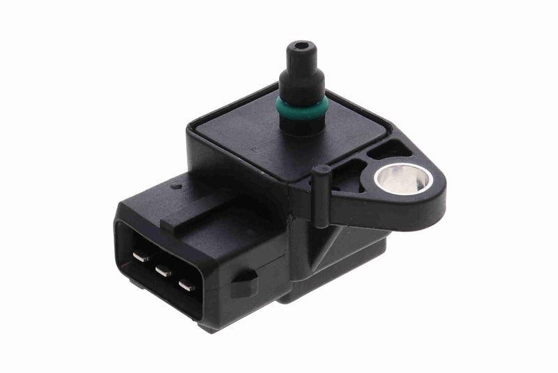 VEMO V20-72-0058 Sensor, Ladedruck 3-Polig für BMW