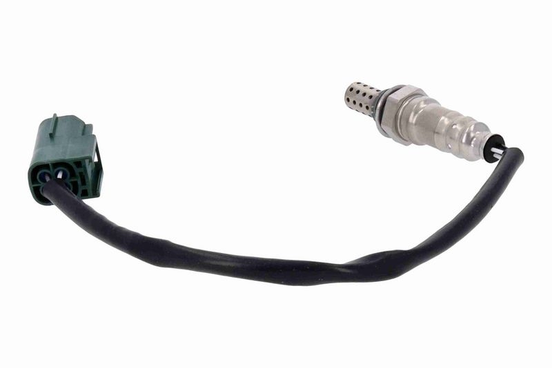 VEMO V38-76-0003 Lambdasonde Zr 4 Kabel / 350 mm für NISSAN