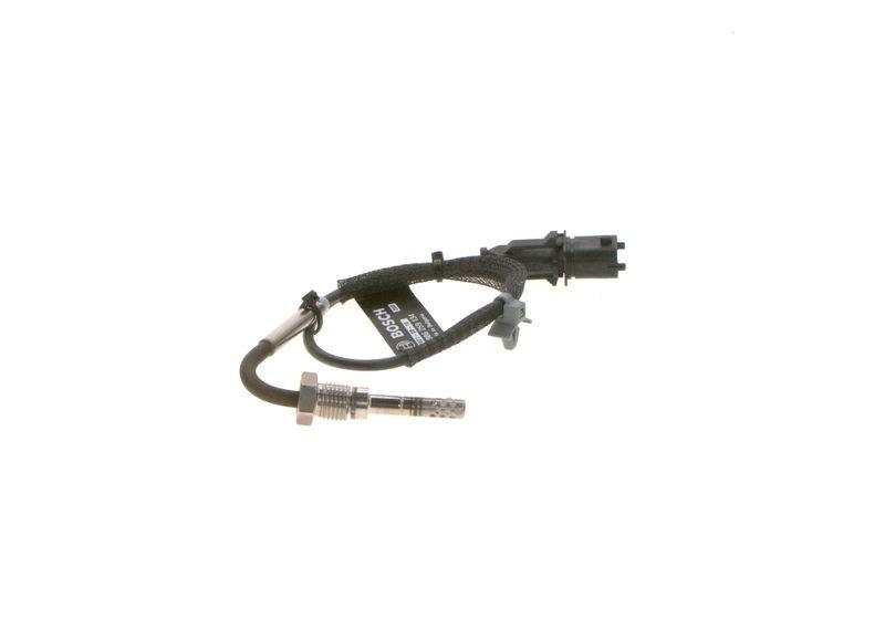 Bosch 0 986 259 134 Abgastemperatursensor