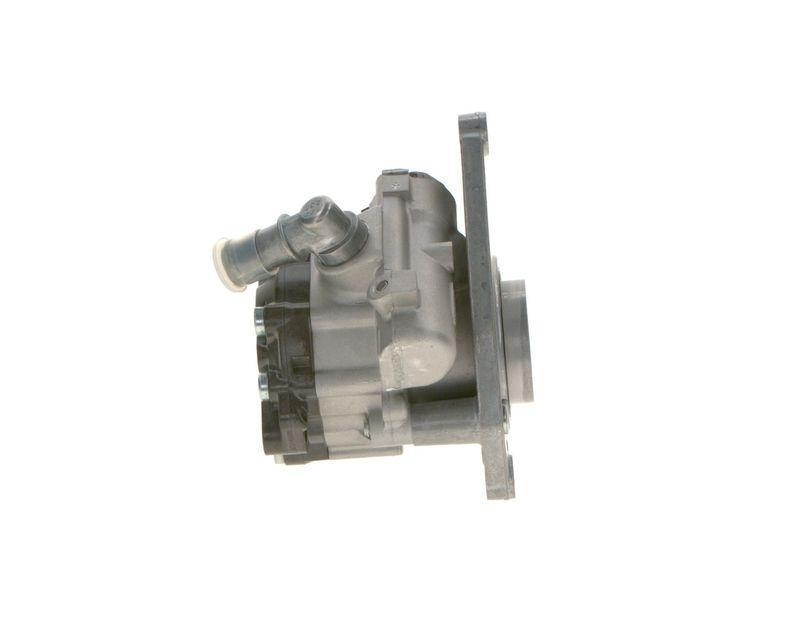 Bosch K S00 000 670 Mechanische Lenkungspumpe