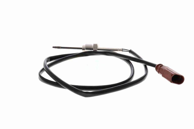 VEMO V10-72-1484 Sensor, Abgastemperatur für VW