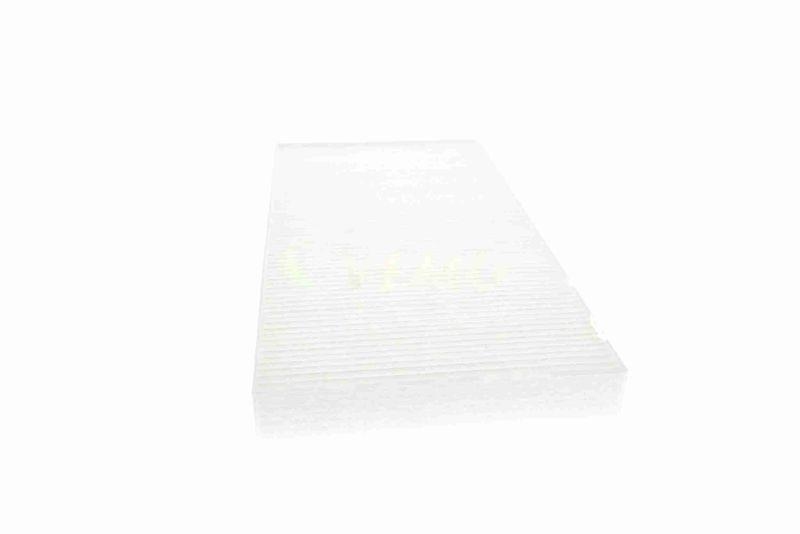 VEMO V40-30-1002 Filter, Innenraumluft 332x163x30 mm, Textilrahmen für OPEL