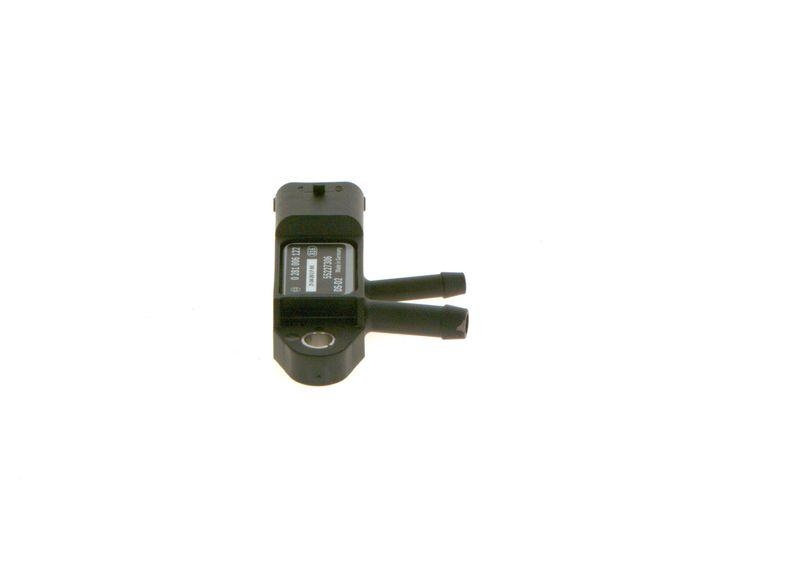 Bosch 0 281 006 122 Drucksensor