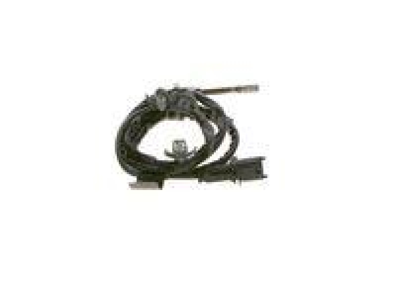 Bosch 0 986 259 135 Abgastemperatursensor