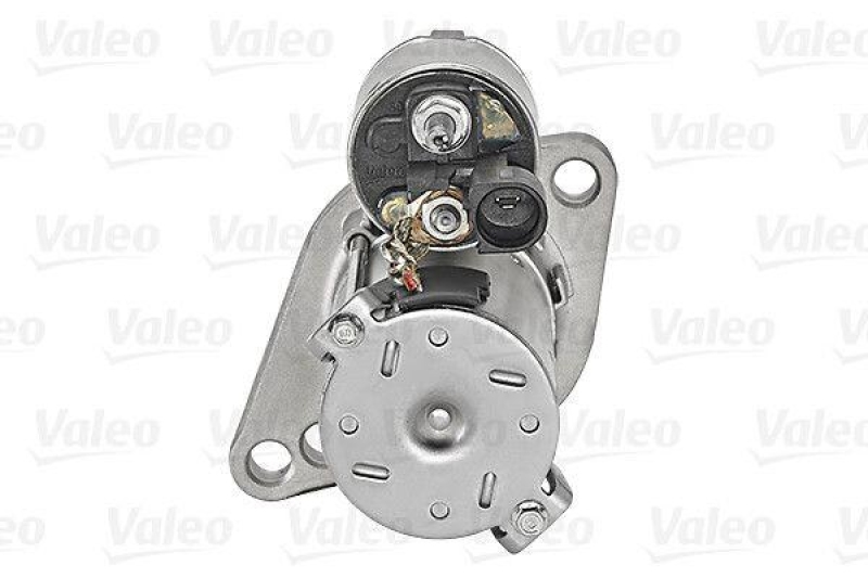 VALEO 438171 Starter Neu - ORIGINS