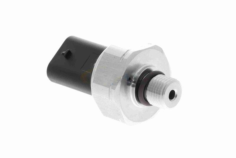 VEMO V25-72-0214 Sensor, Kraftstoffdruck 3-Polig / M. Dichtring für FORD