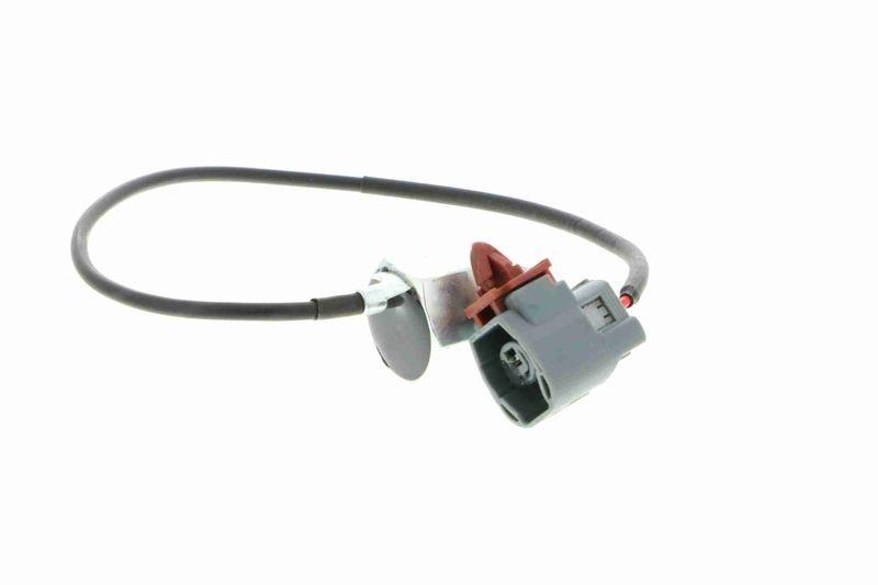 VEMO V32-72-0012 Klopfsensor 355 mm 1-Polig für MAZDA