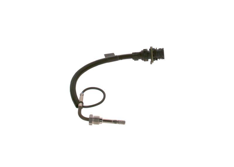 Bosch 0 986 259 136 Abgastemperatursensor