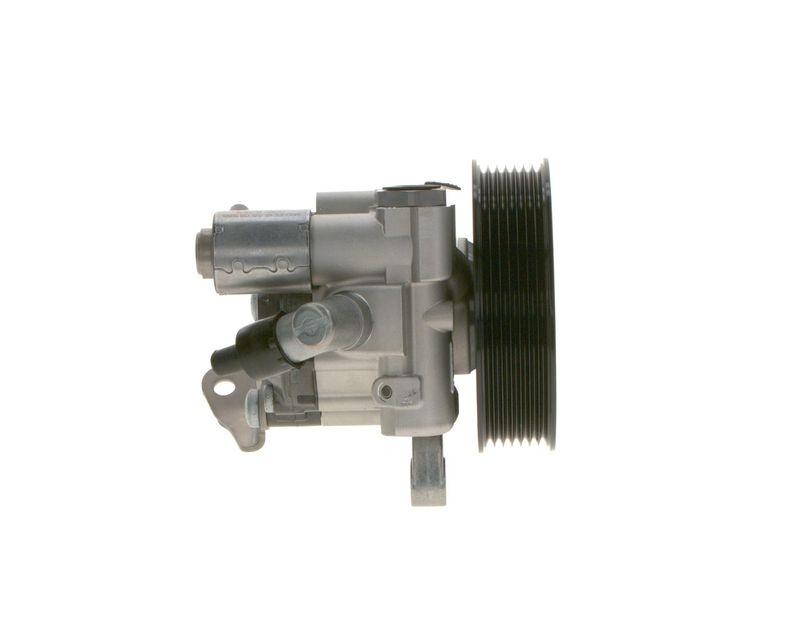 Bosch K S00 000 672 Mechanische Lenkungspumpe