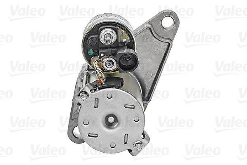 VALEO 438172 Starter Neu - ORIGINS